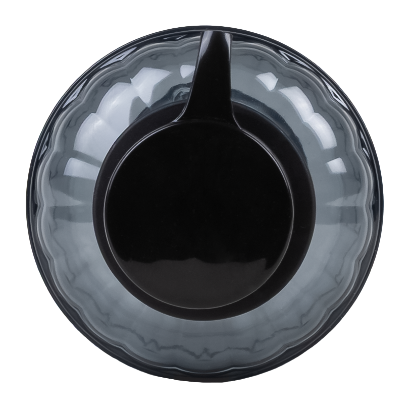 AC 48330000 (шерл) shorl_3.png